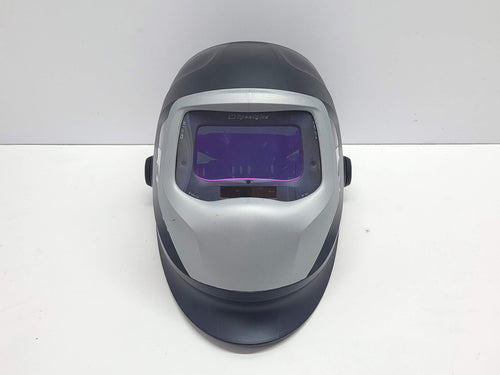 Accesorio Soldadura Spedglass 3m 9100 de segunda mano · Soldadura — Revisado