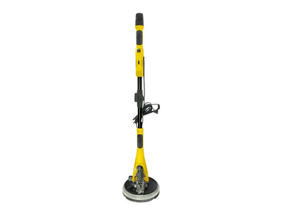Lijadora Orbital Stanley Fatmax de segunda mano · Lijadoras — Bueno