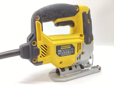 Sierra Calar Stanley fme340 de segunda mano · Sierras — Con uso