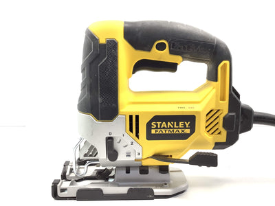 Sierra Calar Stanley fme340k de segunda mano · Sierras — Bueno