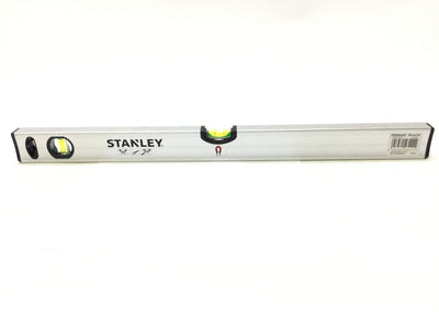 Nivel Stanley stht1-43111 de segunda mano · Medición — Bueno