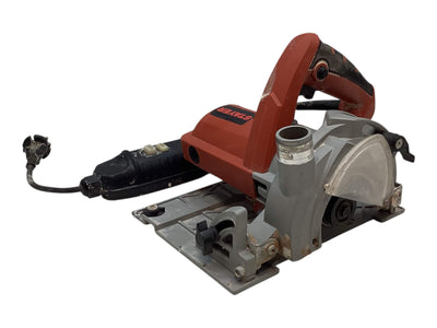 Sierra Circular Stayer 125 Tmc de segunda mano · Sierras — Con uso