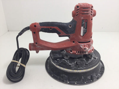 Multilijadora Stayer 1hp 1200 e de segunda mano · Lijadoras — Con uso