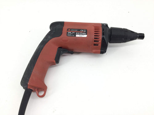Atornillador Electrico Stayer 384 b de segunda mano · Atornilladores — Bueno