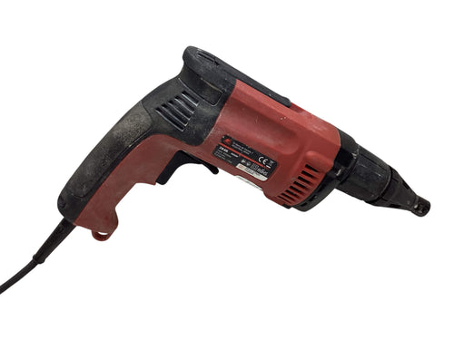 Atornillador Electrico Stayer 384b de segunda mano · Atornilladores — Con uso (2)