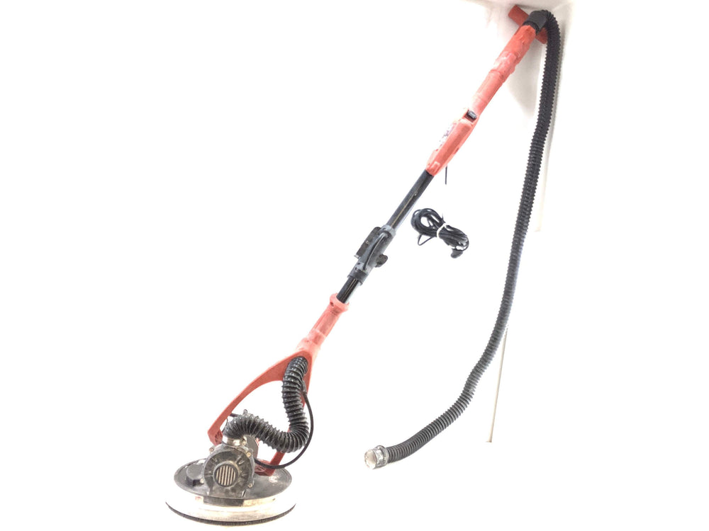 Pulidora Stayer lp 750 Avs k de segunda mano · Lijadoras — Con uso