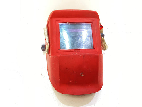 Accesorio Soldadura Stayer as-10 de segunda mano · Soldadura — Revisado