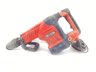 Martillo Electrico Stayer md10 de segunda mano · Martillos y percutores — Con uso