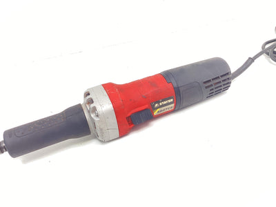 Radial Stayer sd27ce de segunda mano · Amoladoras — Con uso
