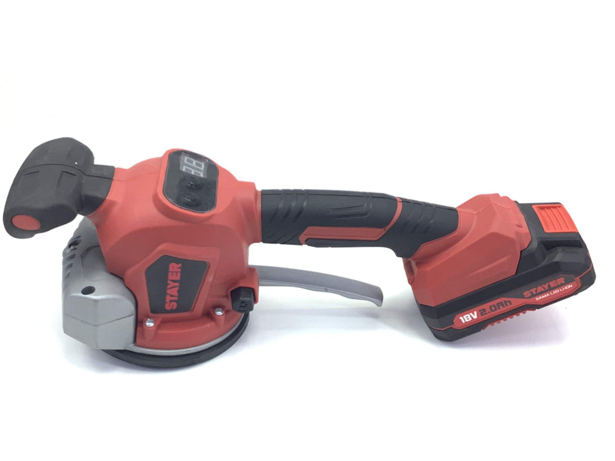 Kit Herramientas Variadas Stayer l2022 de segunda mano · Kits de herramientas — Como nuevo