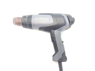 Decapadora Steinel hg 2120 e de segunda mano · Decapadoras — Bueno