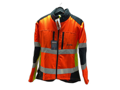 Otros Proteccion Stihl Traje Cortacesped de segunda mano · Protección (EPI) — Como nuevo