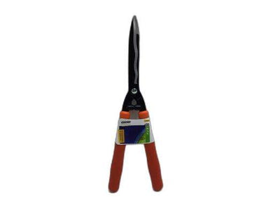 Tijera Cortasetos Stocker 79021 de segunda mano · Jardinería — Revisado