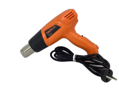 Decapadora Tacklife hgp68ac de segunda mano · Decapadoras — Bueno