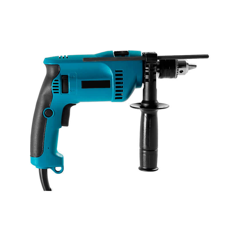 Alquiler Taladro percutor 720W para hormigón, ladrillos y piedra