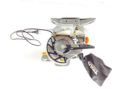 Ingletadora Titan ttb795msw de segunda mano · Sierras — Con uso