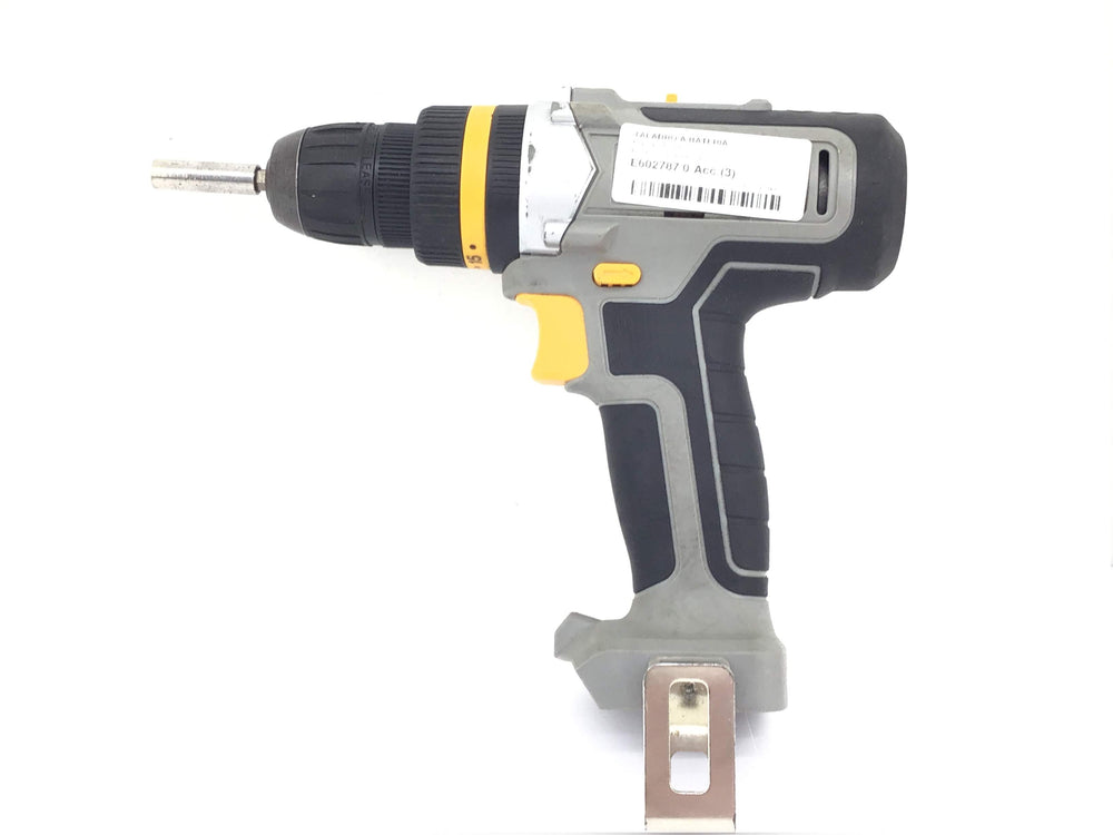 Taladro a Bateria Titan tti886drs de segunda mano · Taladros — Bueno