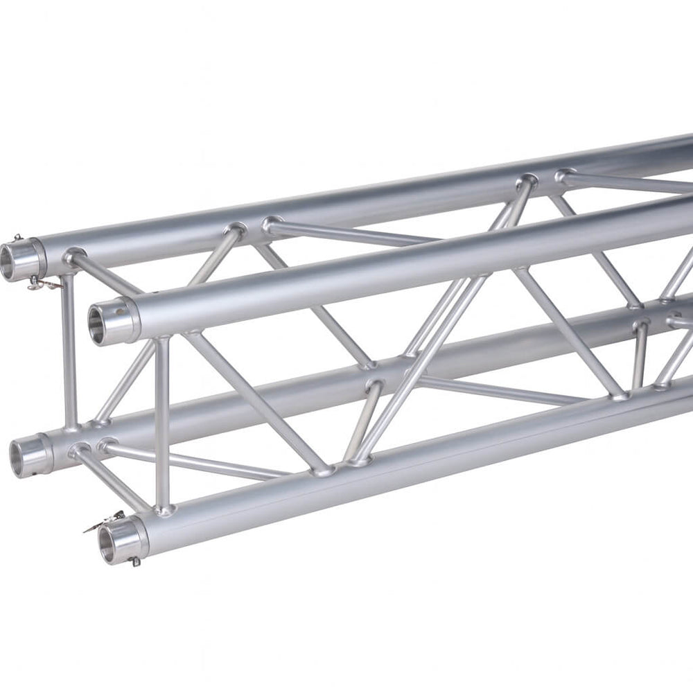 Estructura Truss 30x30, long.3m
