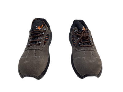 Calzado Seguridad u Power Ppe ii de segunda mano · Calzado de seguridad — Revisado