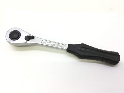 Llave Carraca o Vaso Unior de segunda mano · Llaves — Revisado