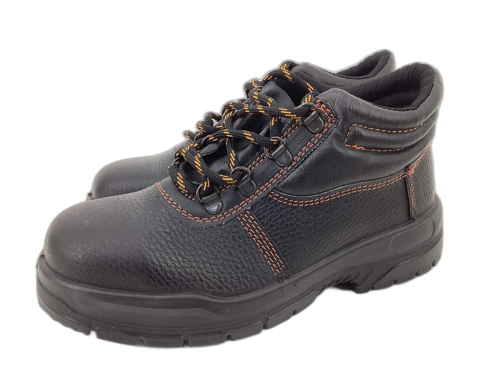 Calzado Seguridad Vasa p702keu de segunda mano · Protección (EPI)