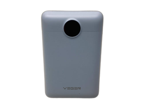 Bateria Veger v2053 de segunda mano · Baterías — Revisado (2)