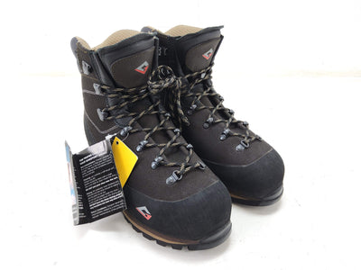 Calzado Seguridad Vibram Mid w3 de segunda mano · Protección (EPI)