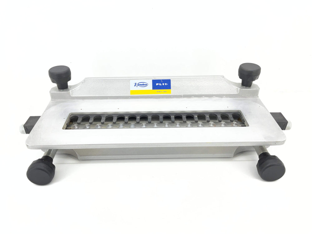 Fresadora Virutex pl11 de segunda mano · Fresadoras — Con uso