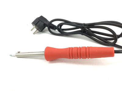 Soldador Würth 0715 94004 de segunda mano · Soldadura — Bueno
