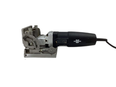 Fresadora Würth Hvf 710-s de segunda mano · Fresadoras — Con uso