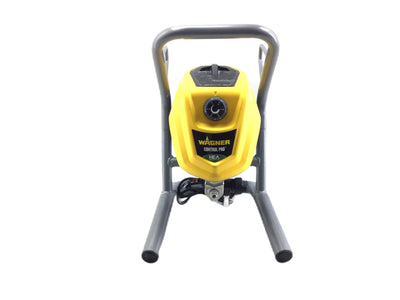 Otras Pintura Wagner Control Pro 250 m de segunda mano · Pintura — Con uso