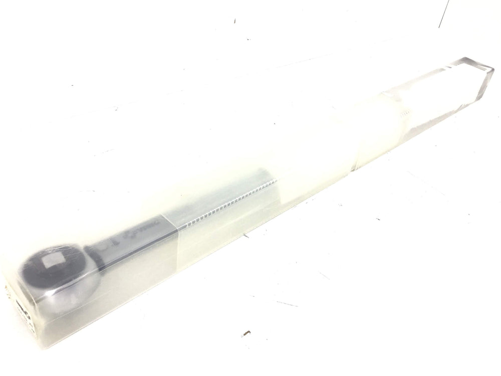 Llave Dinamometrica Wera 7005 de segunda mano · Llaves — Bueno
