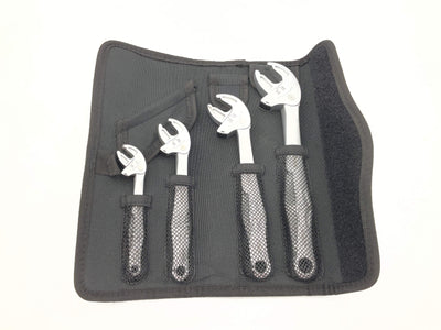 Juegos Llaves Wera Jocker 6004 de segunda mano · Llaves — Bueno