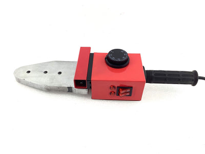 Polifusor Wiltec 61492 de segunda mano · Fontanería — Revisado