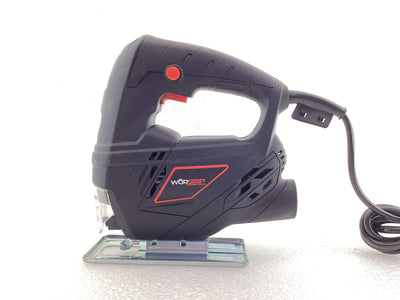 Sierra Calar Worgrip js-hf-55 de segunda mano · Sierras — Con uso