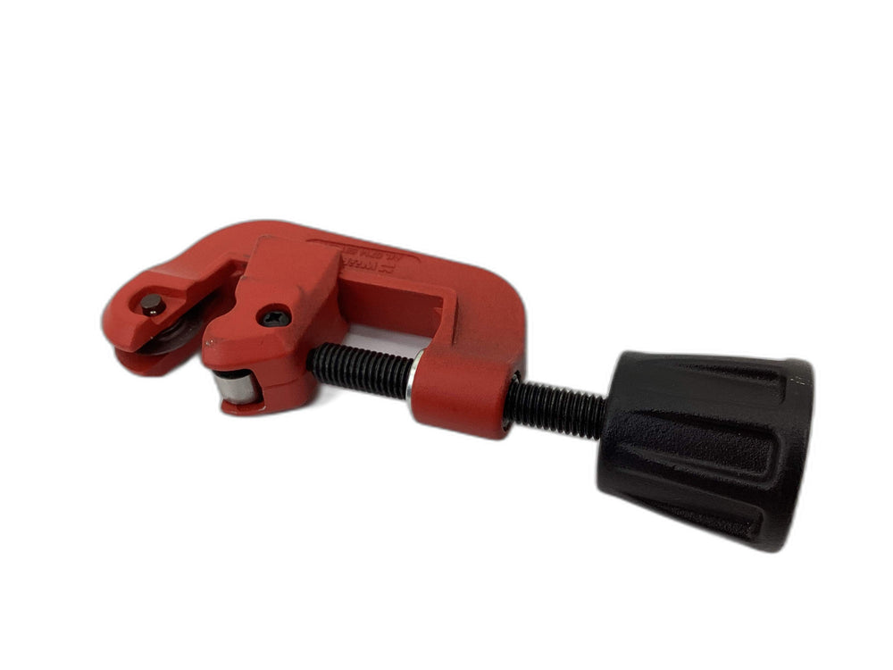 Cortatubos Wurth 0714 551 331 de segunda mano · Fontanería — Con uso