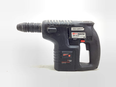 Martillo a Bateria Wurth Abh 20-sls de segunda mano · Martillos y percutores — Con uso