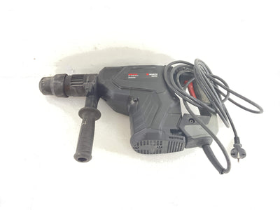 Martillo Electrico Wurth Bmh 40-bl de segunda mano · Martillos y percutores — Como nuevo