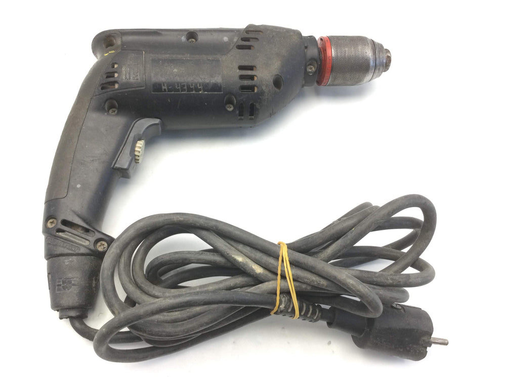 Atornillador Electrico Wurth bs110-xe de segunda mano · Atornilladores — Con uso