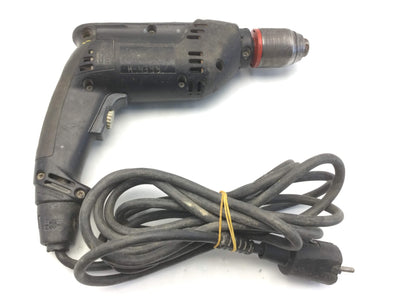 Atornillador Electrico Wurth bs110-xe de segunda mano · Atornilladores — Con uso