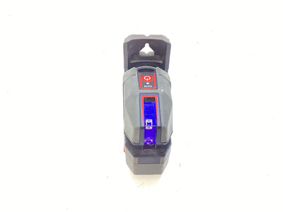 Nivel Laser Wurth cll18 de segunda mano · Medición — Bueno