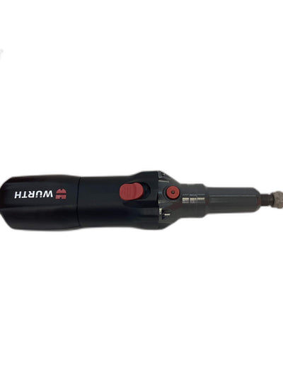 Radial Wurth Gsl 700-e de segunda mano · Amoladoras — Revisado