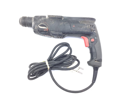 Martillo Electrico Wurth h 22-sle Compact de segunda mano · Martillos y percutores — Con uso