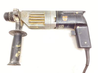 Taladro Electrico Wurth h16 de segunda mano · Taladros — Con uso