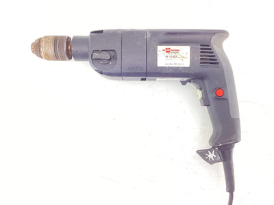 Taladro Electrico Wurth Master sb 13-rls de segunda mano · Taladros — Con uso