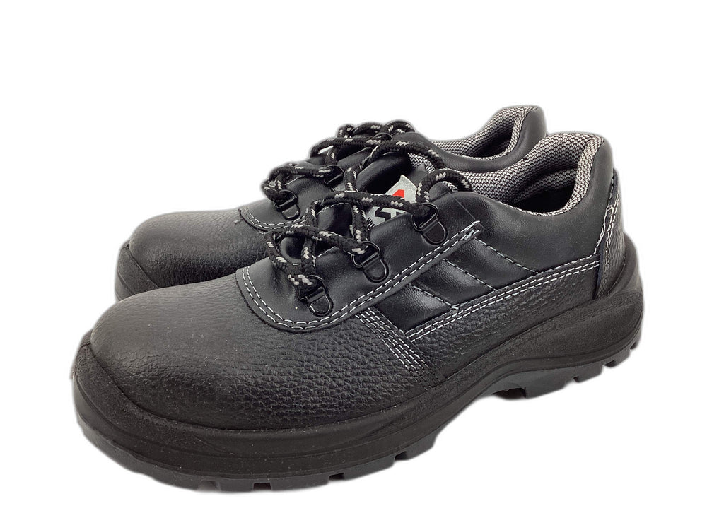 Calzado Seguridad Wurth Modyf Botas de Seguridad Oil Resistant Shock Absorber de segunda mano · Calzado de seguridad — Como nuevo