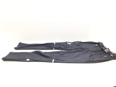 Ropa Trabajo Wurth Modyf de segunda mano · Protección (EPI) — Revisado