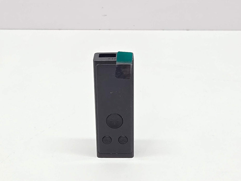 Medidor Laser Wurth wd2-26 de segunda mano · Medición — Como nuevo