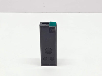 Medidor Laser Wurth wd2-26 de segunda mano · Medición — Como nuevo