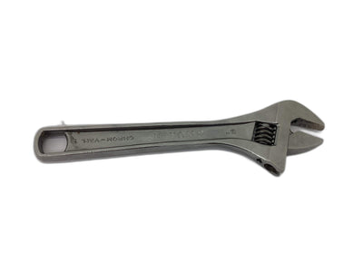 Llave Inglesa o Ajustable Wurth de segunda mano · Llaves — Como nuevo